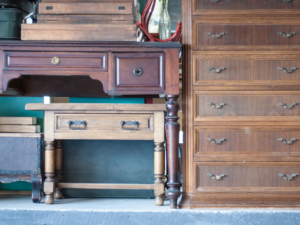 dumpster rental philadelphia