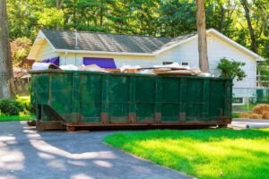 rent a dumpster philadelphia