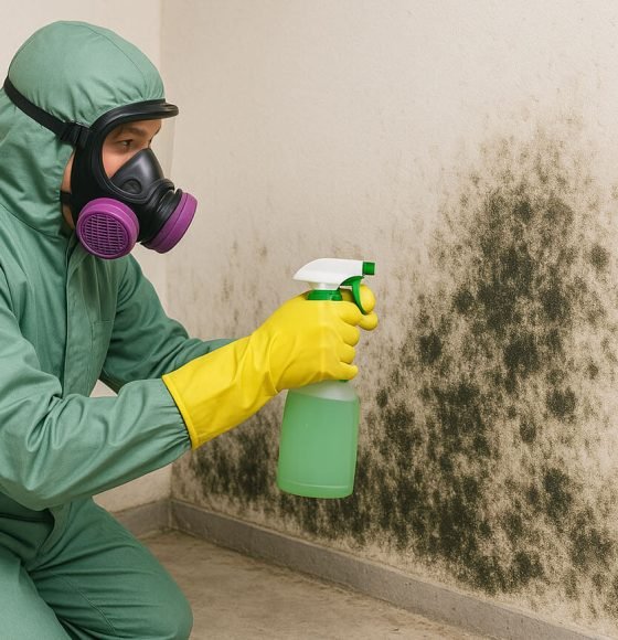 best-max-clean-mold-remediation-kansas-city best-max-clean-mold-remediation-kansas-city